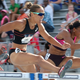 Illustration for article titled Lolo Jones Has Some Thoughts About Fifty Shades Of Grey